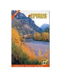 Epirus