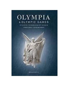 Olympia and Olympic Games