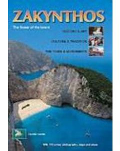 Zakynthos