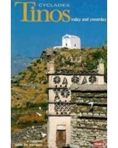 Tinos