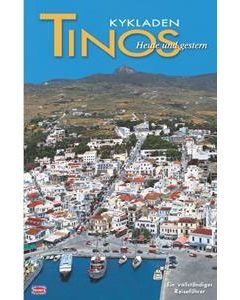 Tinos