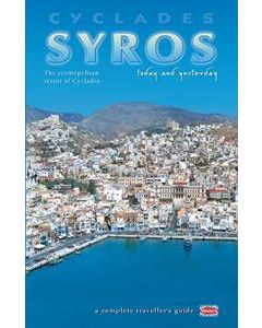 Syros