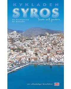 Syros