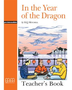 In the Year of the Dragon