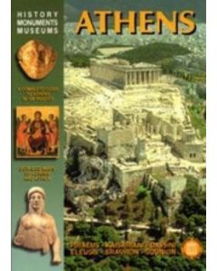 Athens