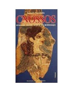 Cnossos