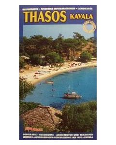 Thasos