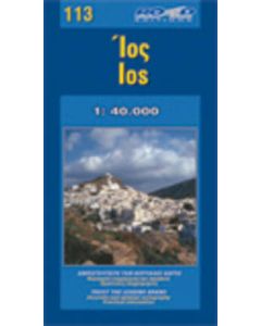 Ίος