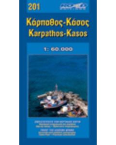 Κάρπαθος, Κάσος