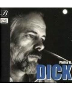 Philip K. Dick