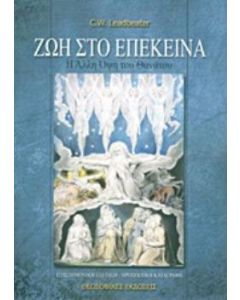 Ζωή στο επέκεινα