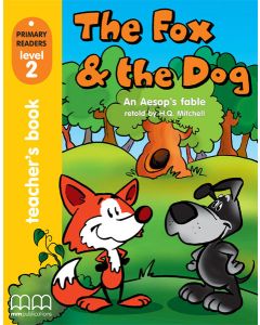 The Fox and the Dog 
