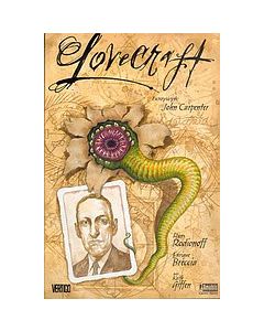 Lovecraft