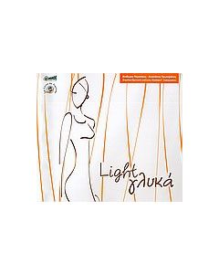 Light γλυκά