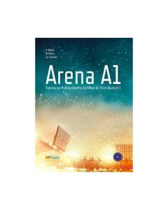 Arena A1