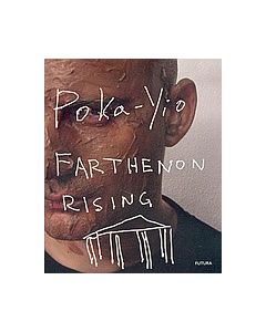Farthenon Rising
