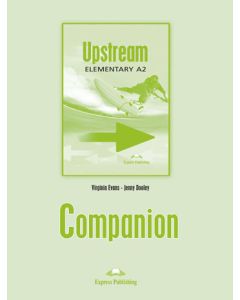 Upstream Elementary A2