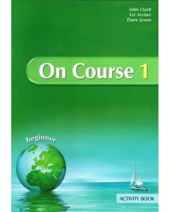 On Course 1
