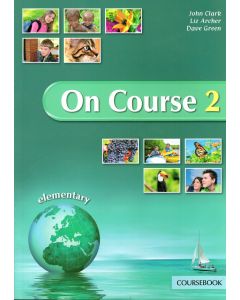 On Course 2
