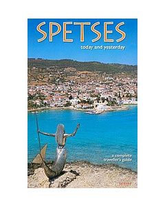 Spetses