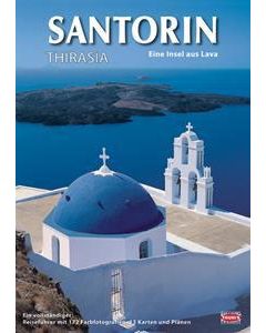 Santorin