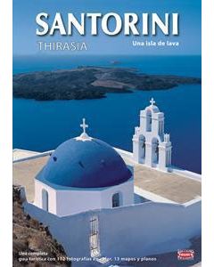Santorini