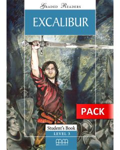Excalibur