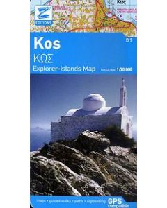 Κως