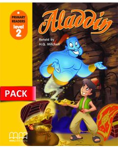 Aladdin 