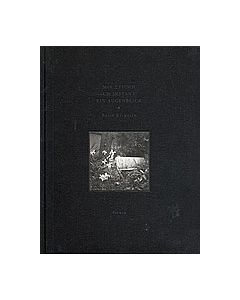 Boris Kirpotin: Μια στιγμή