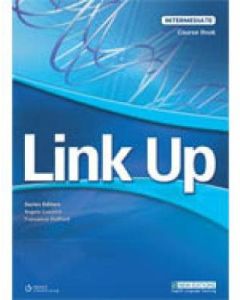 Link Up Intermediate 