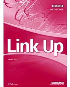 Link Up Beginner