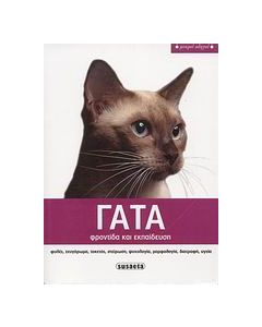 Γάτα
