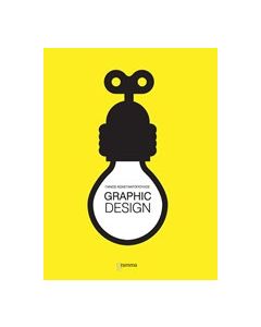 Graphic Design
