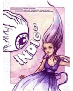 Indigo