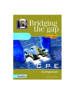 Bridging The Gap 