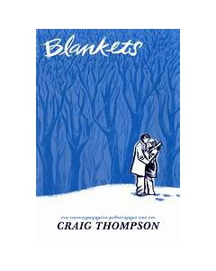 Blankets