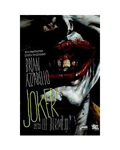 Joker