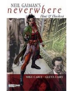 Neverwhere