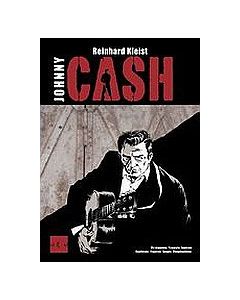 Johnny Cash