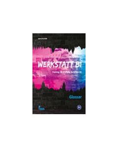 Werkstatt B1: Glossar (DE/GR)