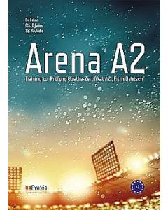 Arena A2