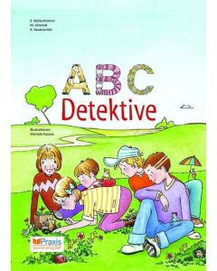 ABC Detektive