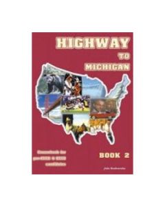 Highway To Michigan 