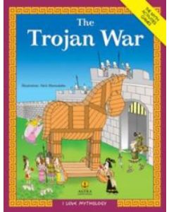 The Trojan War