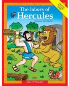 The Labors of Hercules
