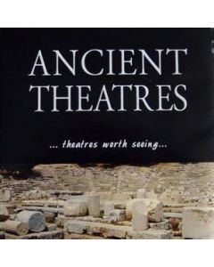 Ancient Theatres