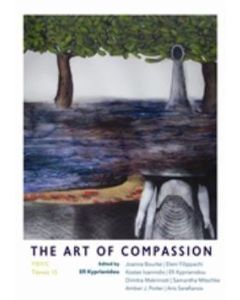 The Art of Compassion