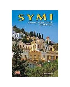 Symi