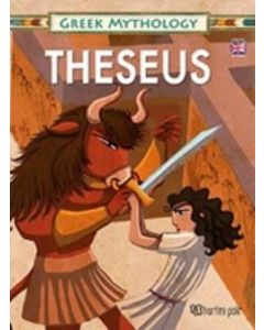 Theseus